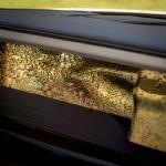 Rolls-Royce Phantom Digital Soul 2019 года